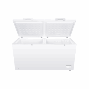 Congelador Horizontal
25 pies Aurus