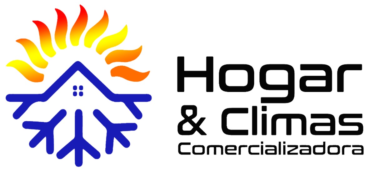 Hogar y Climas Mérida
